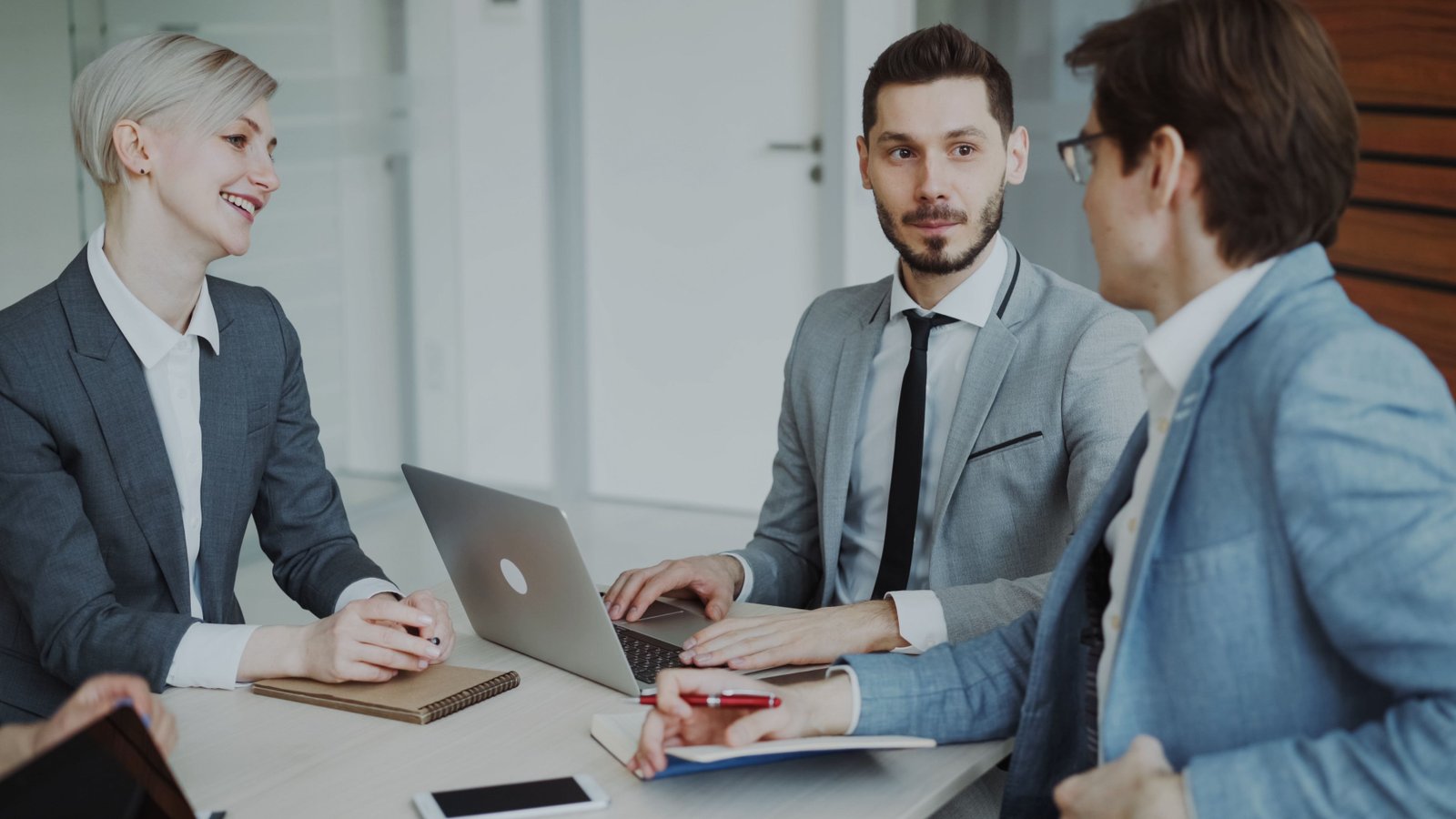 Form I-9 Compliance Architecture: USCIS List A/B/C Verification, Retention Rules & ICE Audit Defense